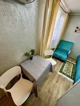 Дом в Краснодарский край, Ейское городское поселение, пос. Широчанка, ...