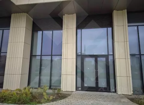 Помещение свободного назначения в Москва ул. Виктора Маслова, 2 (50 м)