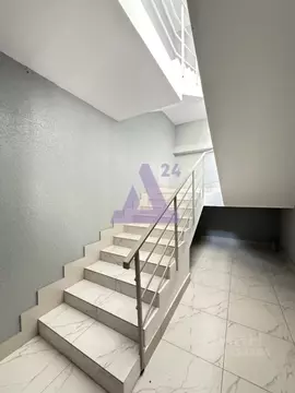 Помещение свободного назначения в Алтайский край, Барнаул ул. 1905 ...