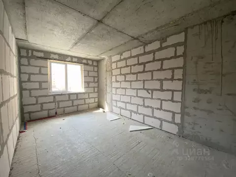 1-к кв. Крым, Евпатория ул. Чапаева, 28 (36.64 м)