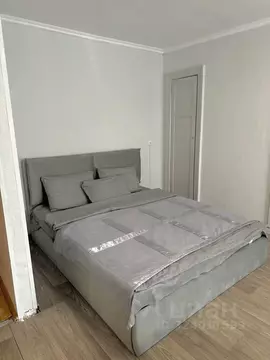 2-к кв. Краснодарский край, Геленджик ул. Горького, 10 (50.0 м)