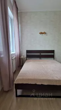 2-к кв. Москва Изумрудная ул., 18 (42.0 м)