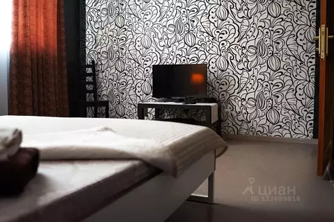 Комната Башкортостан, Уфа Революционная ул., 98/2