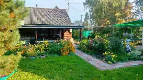 Дом в Свердловская область, Екатеринбург ул. Коммунистическая, 51 (20 ...