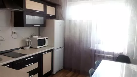 2-к кв. Санкт-Петербург ул. Савушкина, 111К1 (54.5 м)