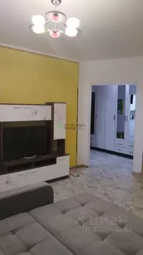 2-к кв. Амурская область, Благовещенский район, с. Марково ул. 60 лет ...