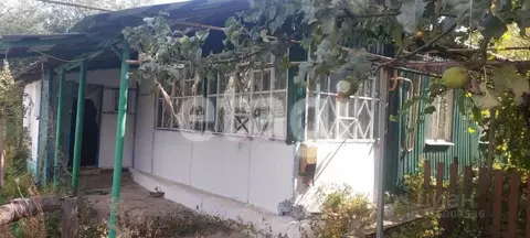 Дом в Белгородская область, Красненский район, Расховецкое с/пос, с. ...