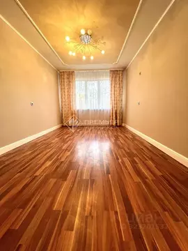 2-к кв. Кировская область, Киров ул. Пятницкая, 49 (53.0 м)