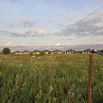 Участок в Башкортостан, Уфимский район, Русско-Юрмашский сельсовет, д. ...