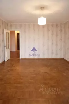 1-к кв. Ростовская область, Волгодонск просп. Курчатова (35.0 м)