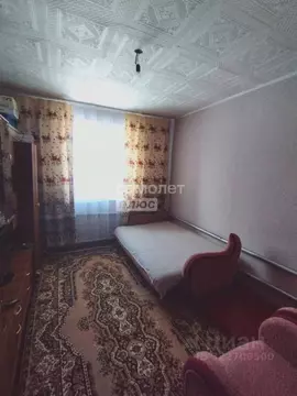 Дом в Алтайский край, Бийский район, с. Первомайское Северная ул., 54 ...