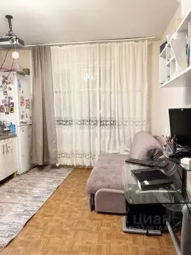 1-к кв. Московская область, Ивантеевка Пушкинский городской округ, ...