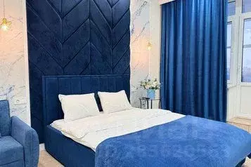 2-к кв. Орловская область, Орел ул. Розы Люксембург, 49 (68.0 м)