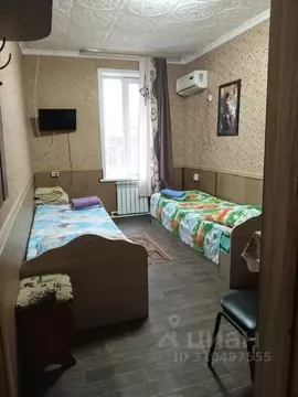 Комната Липецкая область, Задонск ул. Коммуны, 20