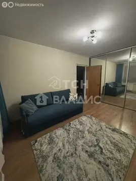 1-комнатная квартира: Королёв, улица 50-летия ВЛКСМ, 5/16 (30 м)