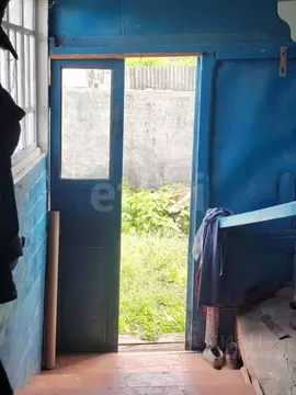 Дом в Белгородская область, Красногвардейский район, Верхнепокровское ...