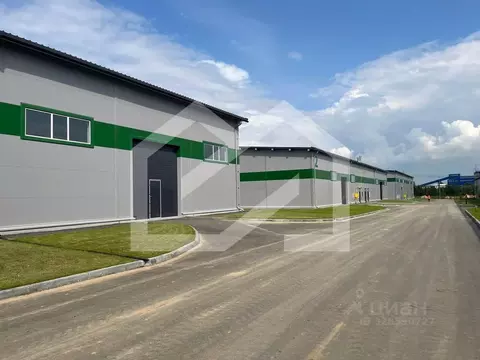 Помещение свободного назначения в Московская область, Раменский ...