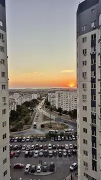 2-к кв. Севастополь ул. Александра Маринеско, 1Бк1 (54.0 м)