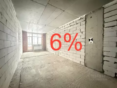 Студия Московская область, Истра муниципальный округ, д. Высоково ...