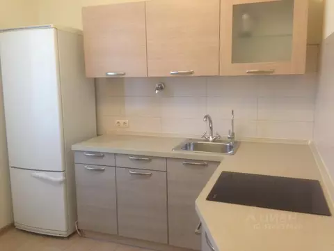 1-к кв. Московская область, Жуковский ул. Солнечная, 7 (42.0 м)