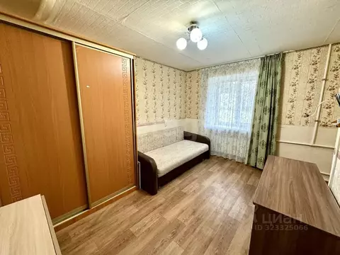 Студия Татарстан, Казань ул. Гудованцева, 45 (23.5 м)