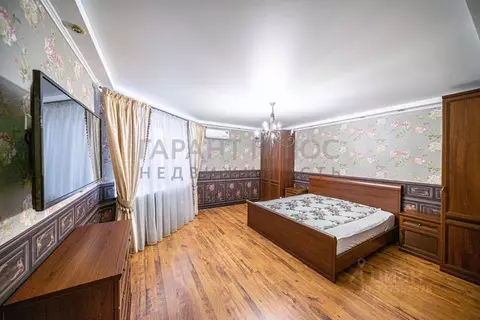 2-к кв. Липецкая область, Липецк ул. Космонавтов, 92 (76.0 м)