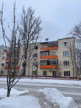 Комната Московская область, Королев ул. Карла Либкнехта, 3 (16.0 м)