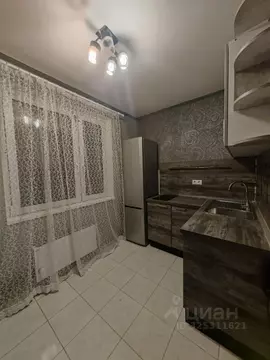 1-к кв. Москва Внуковское поселение, ул. Бориса Пастернака, 25 (37.7 ...