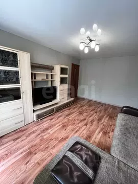 2-к кв. Хабаровский край, Комсомольск-на-Амуре Вокзальная ул., 55к2 ...