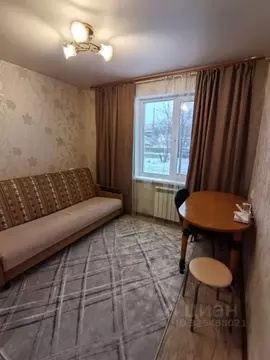 Студия Татарстан, Казань просп. Победы, 122 (22.0 м)