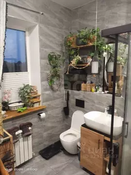 Дом в Тверская область, Калининский муниципальный округ, д. Напрудное ...