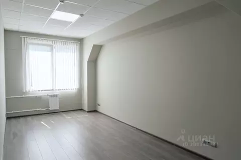 Офис в Санкт-Петербург, Санкт-Петербург, Красное Село ул. Юных ...