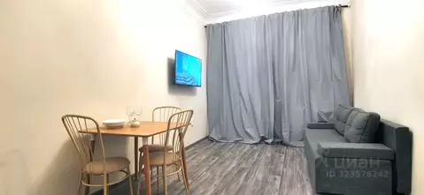 2-к кв. Челябинская область, Челябинск ул. Героев Танкограда, 80 (45.0 ...