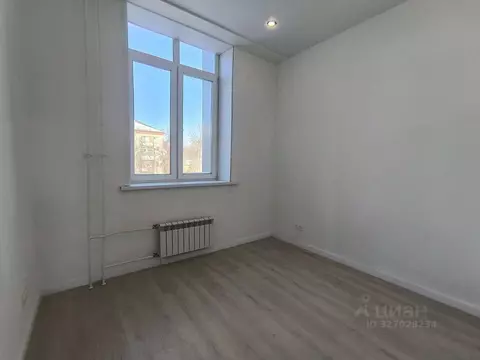 Студия Московская область, Люберцы Октябрьский просп., 403 (12.6 м)