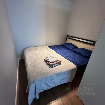 1-к кв. Саха (Якутия), Якутск ул. Свердлова, 1 (40.0 м)