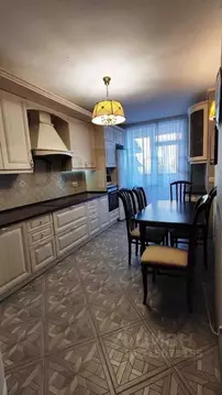 3-к кв. Свердловская область, Екатеринбург ул. Индустрии, 104 (85.9 м)