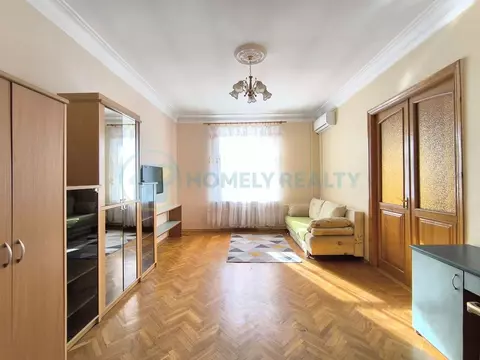 3-к кв. Севастополь ул. Ленина, 33 (70.0 м)