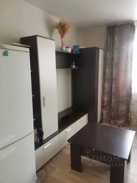 Студия Алтайский край, Барнаул ул. Юрина, 255 (20.0 м)