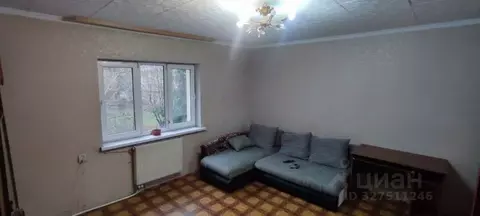 1-к кв. Калининградская область, Калининград Черниговская ул., 40 ...