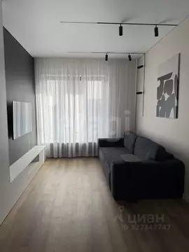 2-к кв. Новосибирская область, Новосибирск Красный просп., 220 (42.1 ...