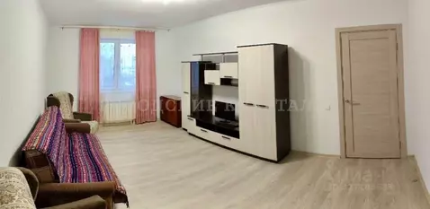 2-к кв. Москва ул. Годовикова, 10 (62.5 м)