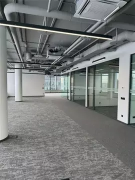 Офис в Москва просп. Лихачева, 5 (320 м)