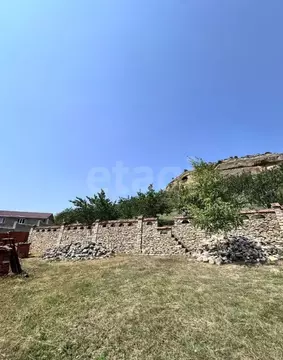 Участок в Ставропольский край, Кисловодск Березка СТ, 187 (15.2 сот.)