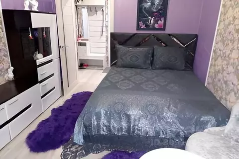 1-к кв. Крым, Керчь ул. Кирова, 103 (35.0 м)