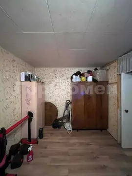 Продается 3-комнатная квартира