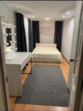 Дом в Башкортостан, Уфа Майкопская ул., 23 (56 м)