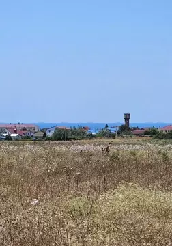 Участок в Краснодарский край, Темрюкский район, Новотаманское с/пос, ...