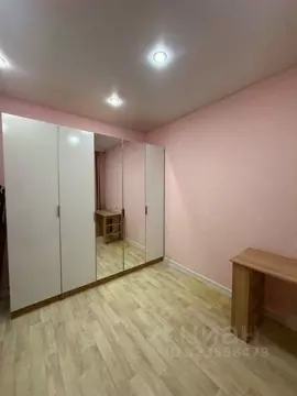 3-к кв. Красноярский край, Красноярск ул. Авиаторов, 43 (55.0 м)