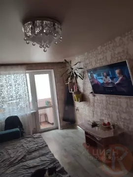 2-к кв. Крым, Красноперекопск 2-й мкр, 14 (45.8 м)