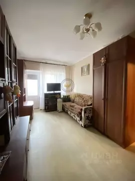 2-к кв. Белгородская область, Белгород просп. Богдана Хмельницкого, ...